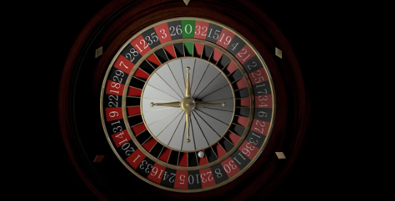 에버랜드 비밀의 은행나무숲 프로그램