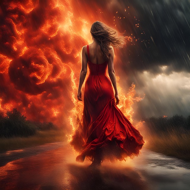 똥을 닦는 꿈 해몽(똥닦는꿈, 똥꿈해몽풀이, 무료꿈해몽풀이)