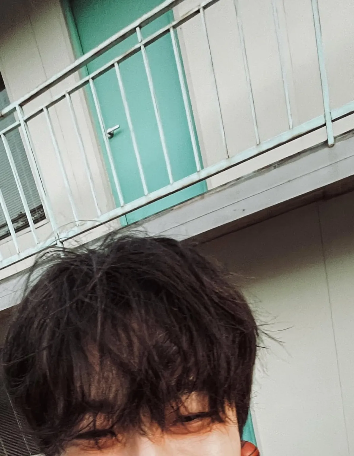 프라다변우석, 변우석프라다백팩, 프라다백팩가격, 프라다남자백팩, 프라다백팩아울렛, 변우석프라다착용샷, 프라다리나일론백팩, 프라다백팩코디, 변우석공항패션프라다, 변우석패션, 변우석인스타그램, 변우석가방, 남자명품백팩추천, 프라다백팩후기, 프라다공식스토어, 프라다신상백팩, 프라다아울렛가격, 프라다명품가방, 2025프라다백팩, 남자백팩브랜드