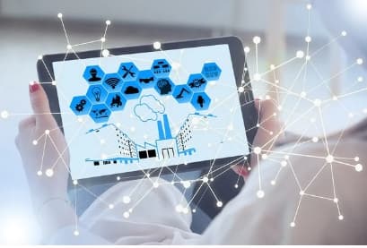 AI와 핀테크: 맞춤형 금융 서비스의 시대