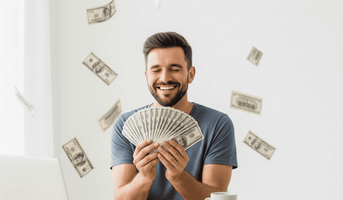 NH_투자증권_배당금_5