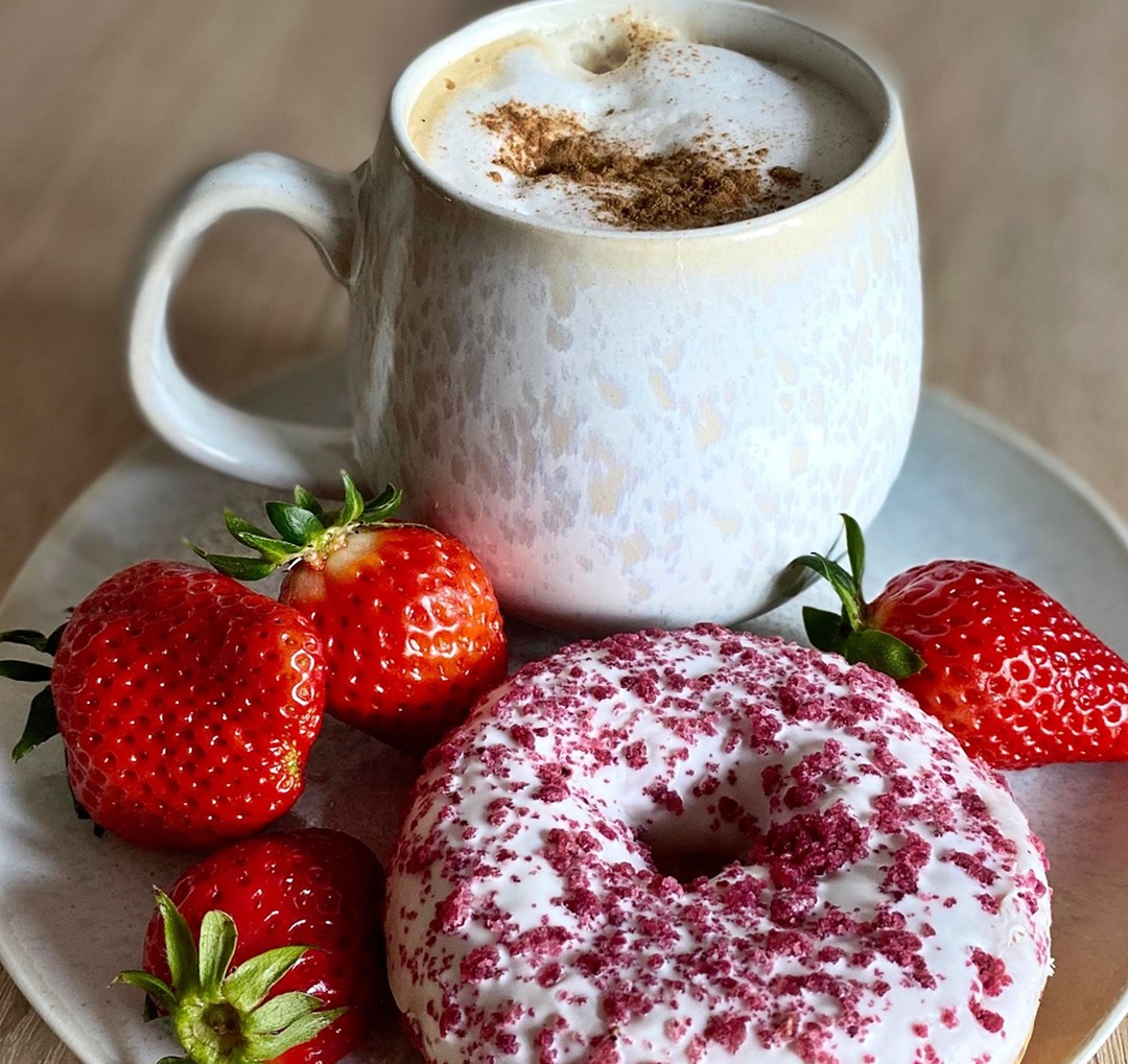 당뇨 합병증이 생기는 원인과 주요 증상&amp;#44; 반드시 알아야 할 예방법 
