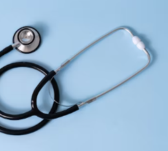 위궤양 조직검사 진단기준 합병증 예방