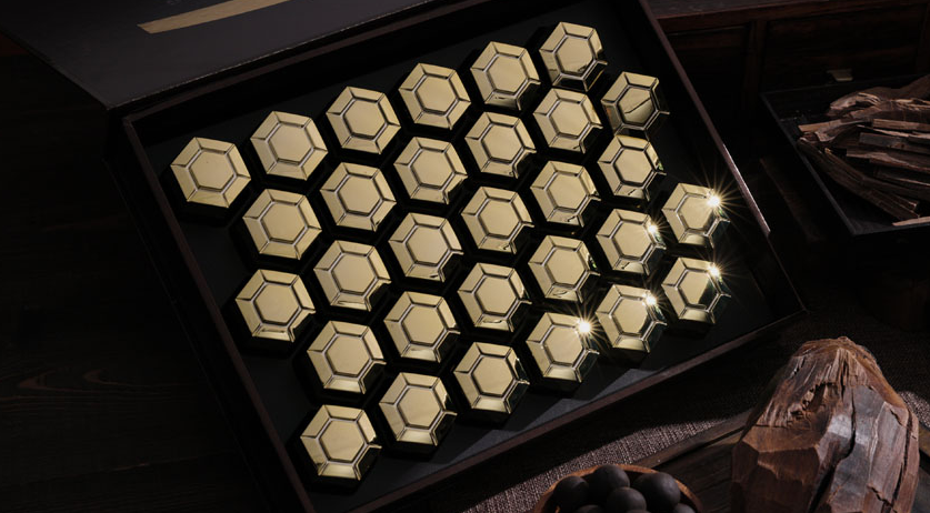 광동제약 침향환 프리미엄