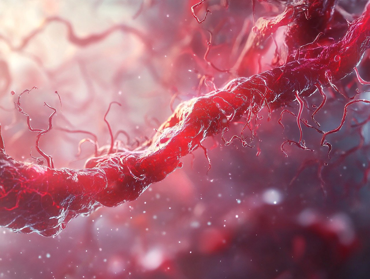 모야모야병 관련사진