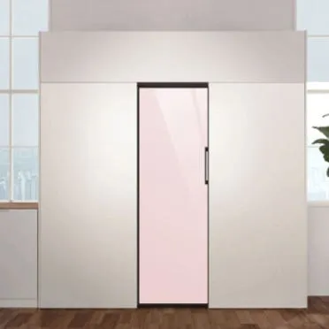 삼성 냉장고 쿠팡에서 싸게 사는 방법 정리_20