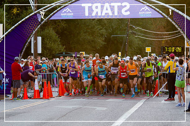 항저우 아시안게임 육상