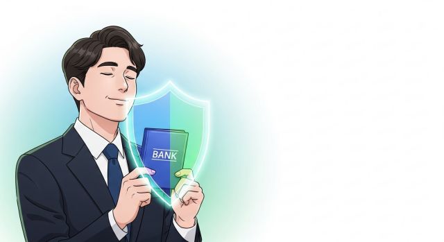 2026년 생계비계좌로 통장 압류 상황에서도 월 250만 원까지 생활비를 보호하는 제도 설명 이미지