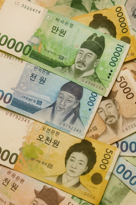 2025 경기청년 결혼지원금 100만원 받는 법