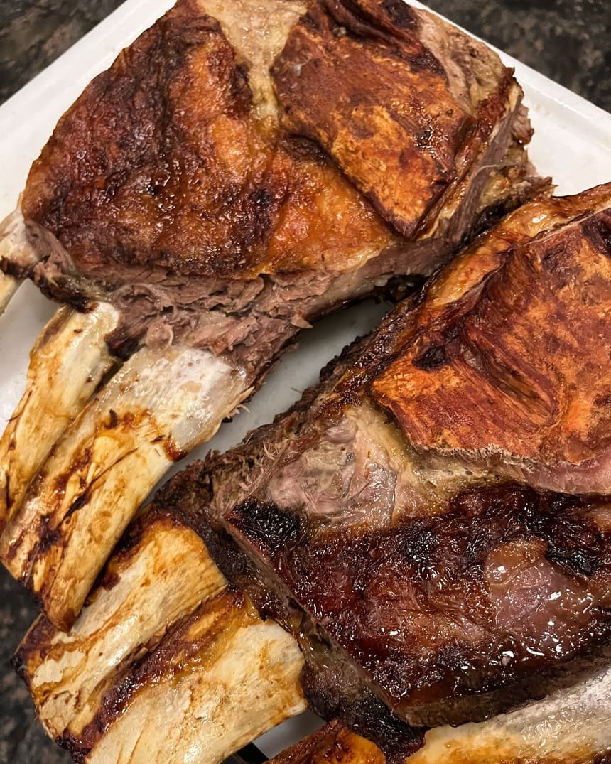 리우데자네이루 브라질 꼭 가봐야 할 음식점 또는 음식