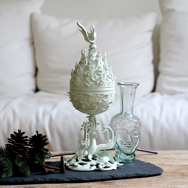 삼성 이병철 회장 수집품 부산 벡스코 2024 제1회 박물관 - 미술관 박람회 소개 일정 시간 무료 입장 사전 등록 방법