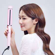 &amp;quot;전문가가 알려주는 뿌리볼륨고데기 TOP 7 ! 내 모발 타입에 맞는 뿌리볼륨고데기 선택법&amp;quot;