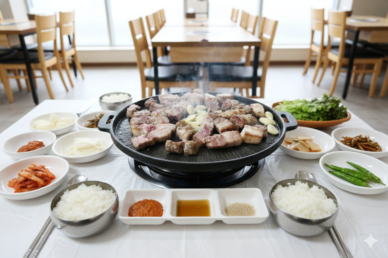 오늘N 양평 <1박 하면 막 퍼주는 산골 민박집> 위치정보