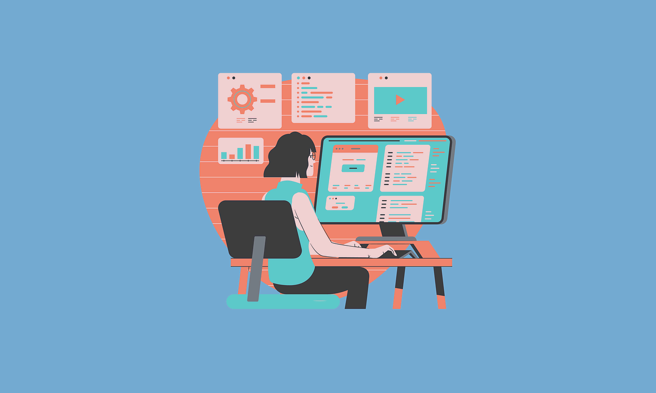 🔌 안전하고 효율적인 전기 사용을 위한 멀티탭 선택 가이드