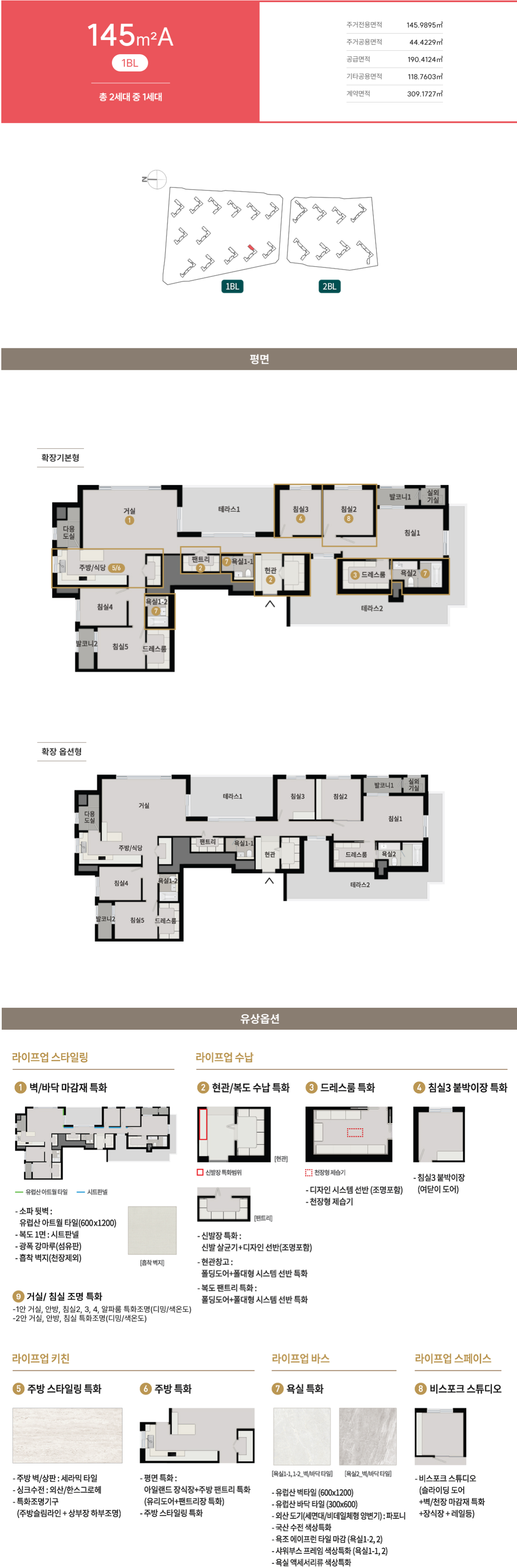 청주 센텀 푸르지오 자이 사후 무순위 청약 완벽 정리