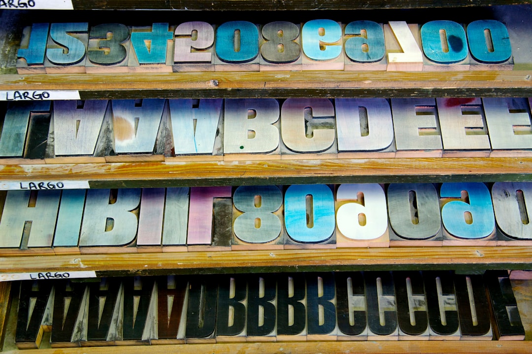 types
