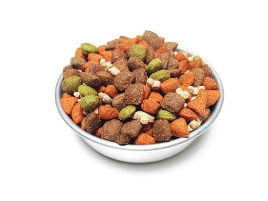 중금속 배출 음식