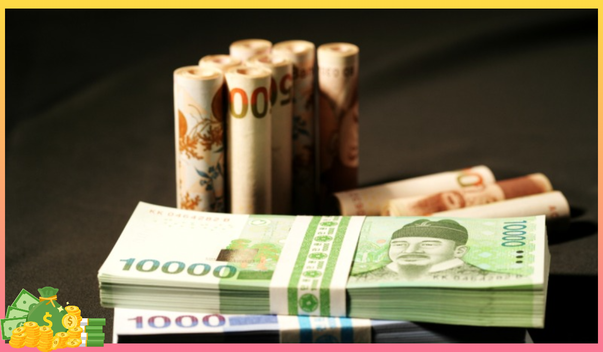 티비수신료 해지방법