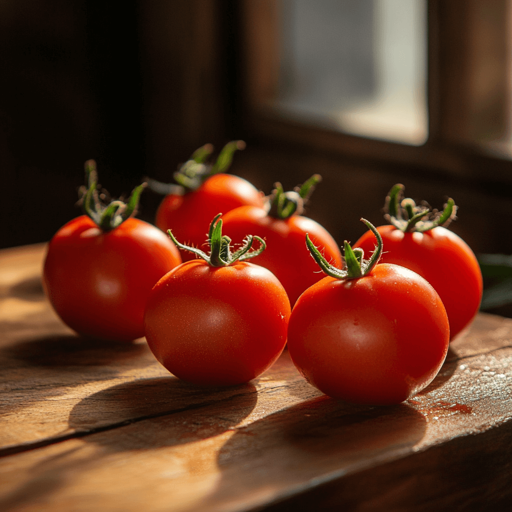 토마토-실온-보관