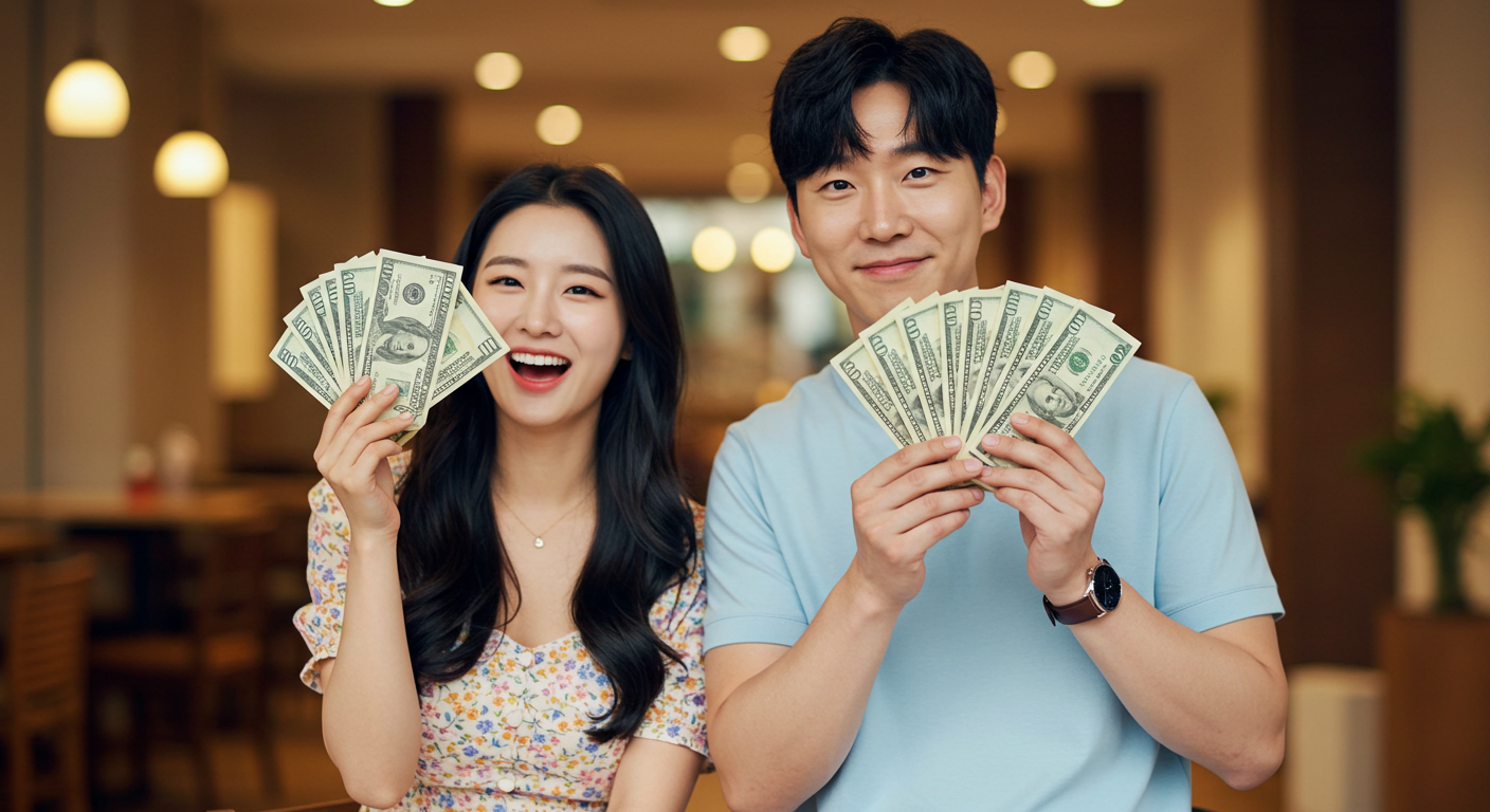 AWS&middot;포토샵 자격증 한눈에 보기