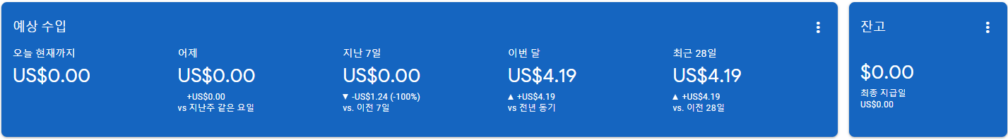 블로그-광고-수익