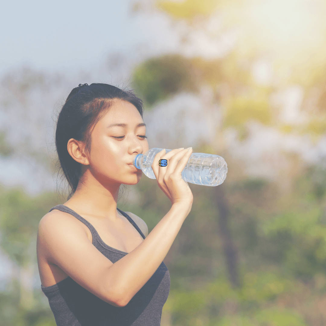 강황가루 먹는법