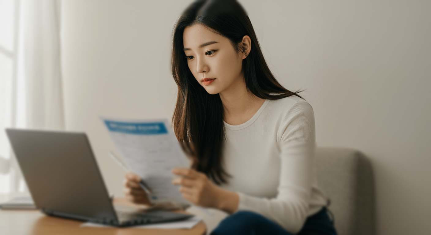 근로장려금 대상자 확인 근로장려금 정기신청 근로장려금 반기신청 차이 근로장려금 자격요건 근로장려금 얼마 받나요 근로장려금 홈택스 신청 손택스 근로장려금 신청 근로장려금 신청서류 2025 근로장려금 근로장려금 신청 근로장려금 자격 근로장려금 조건 근로장려금 지급일 근로장려금 신청기간