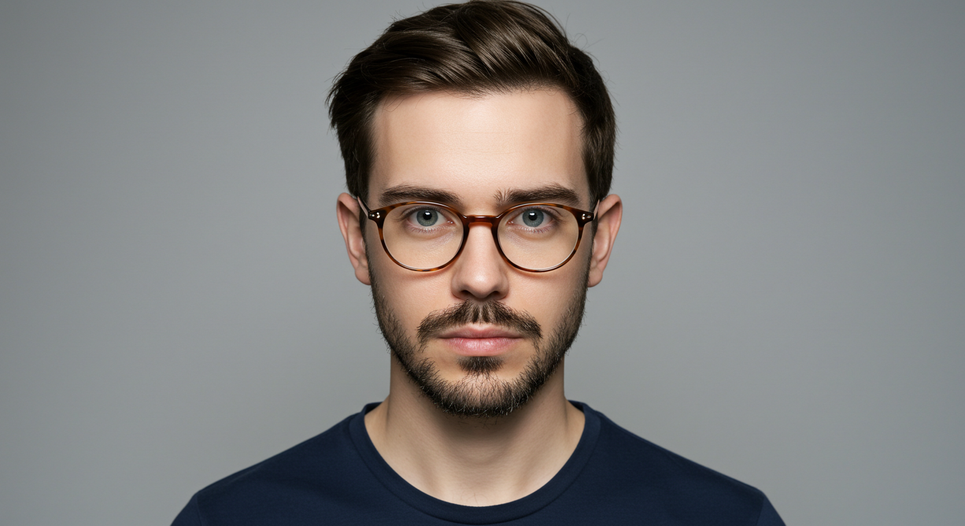 INTJ: 논리적인 계획가의 강점과 약점