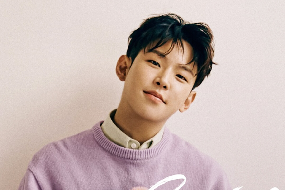 폴킴 동상이몽2