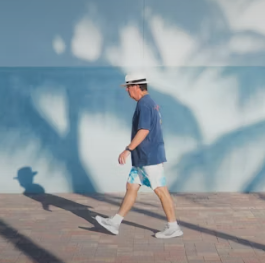 천식 증상 그대로 두면 위험하다 원인 예방법