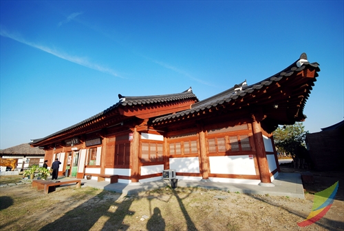 김제 맛집 베스트 5