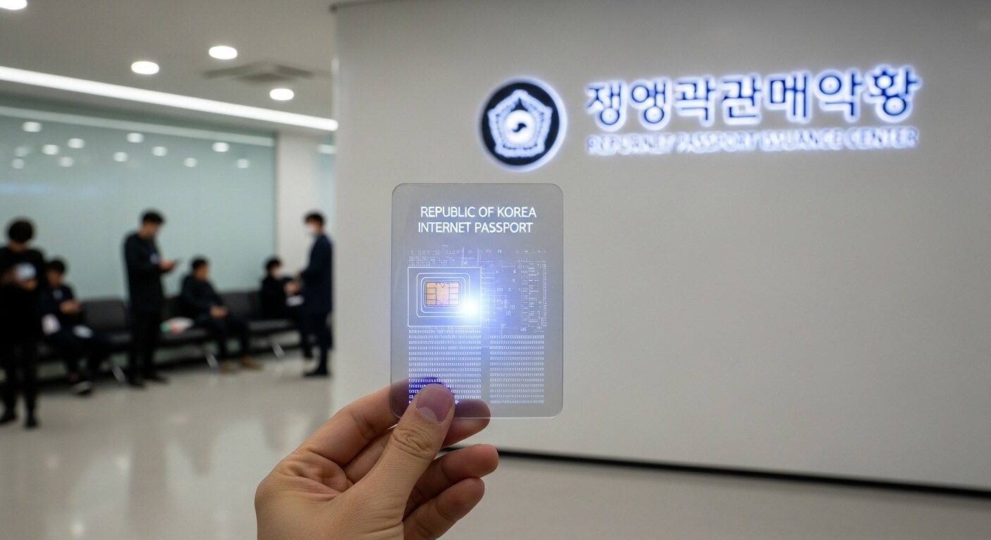 여권 발급 기간 방법