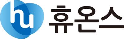 휴온스-로고