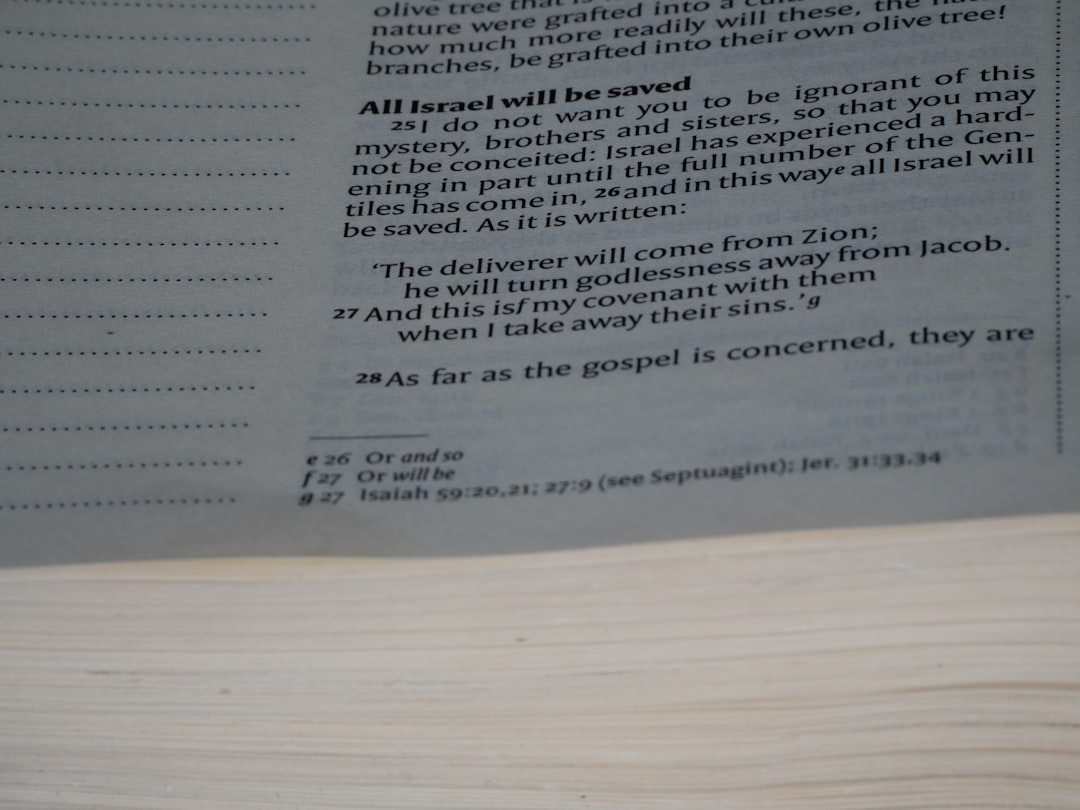 Tax certificate
