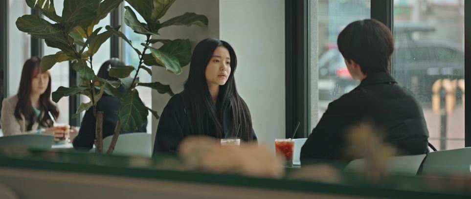 악귀_7회