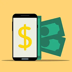 국민연금 수령액 모바일 조회