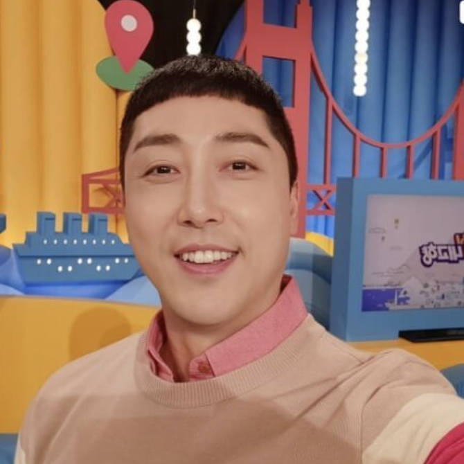 손헌수20