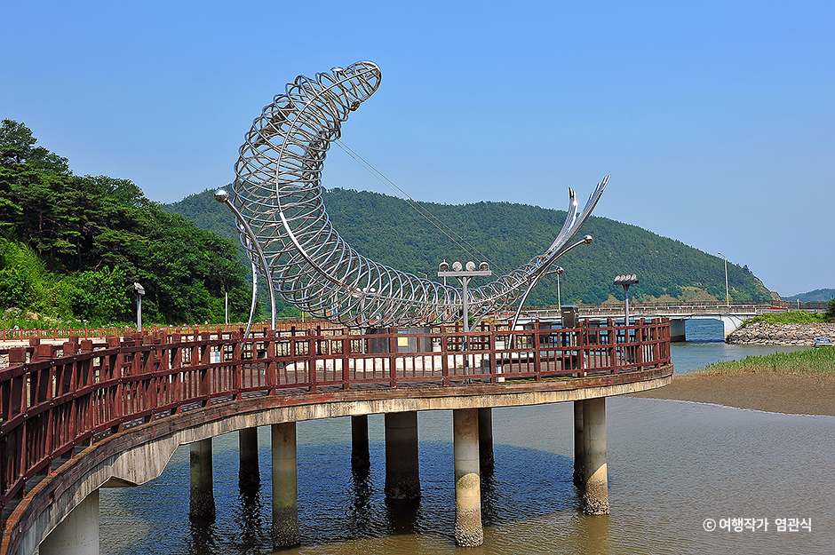 광양 가볼만한곳 베스트10