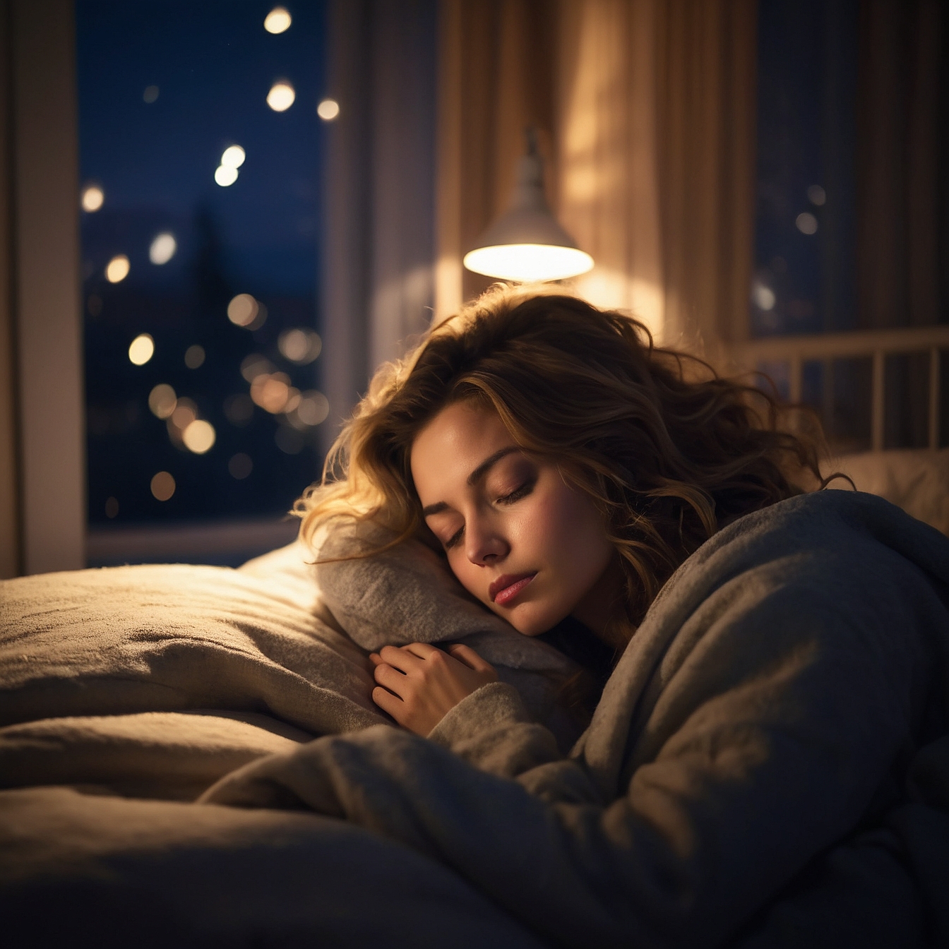 7시간을-자도-피곤한 이유