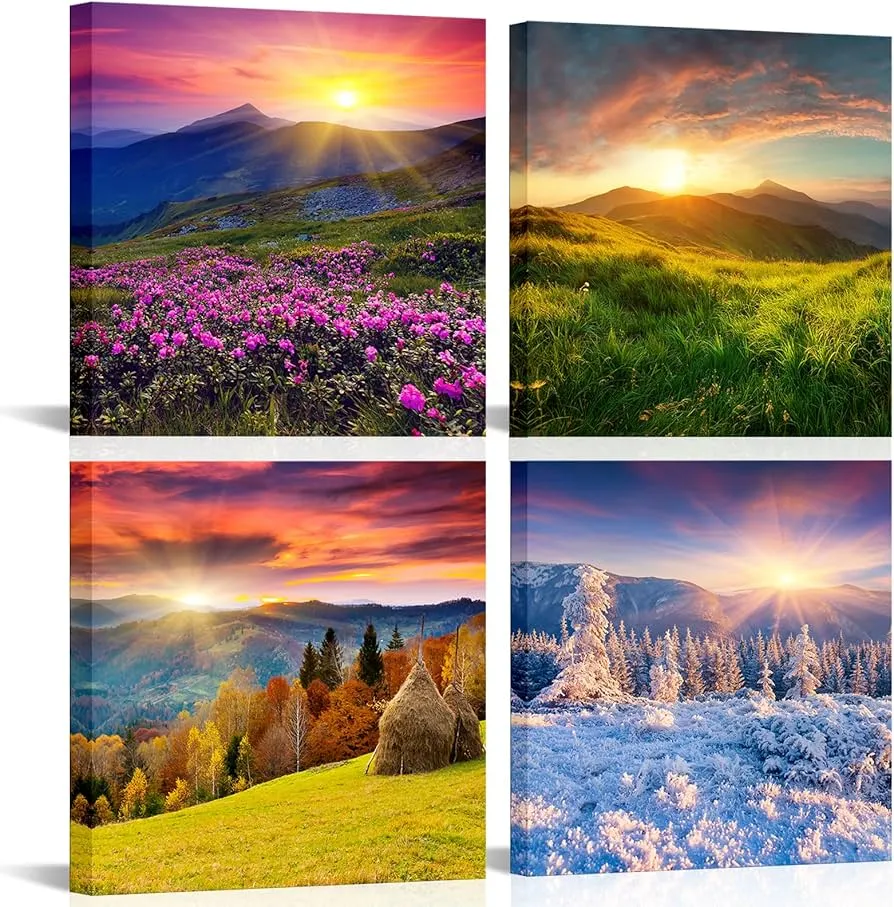 계절별 건강관리 체크리스트