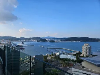 통영 가볼만한곳 베스트10 숨겨진 명소_15