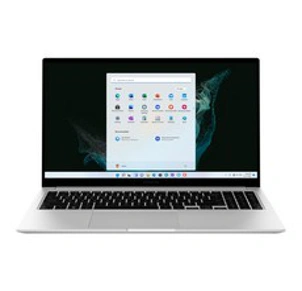 삼성전자 2022 갤럭시북 2 15.6&#44; 256GB&#44; 실버&#44; NT550XED-K78AS&#44; 코어i7&#44; 16GB&#44; WIN11 Home