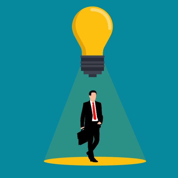 스마트스토어 1인창업자를 위한 가이드