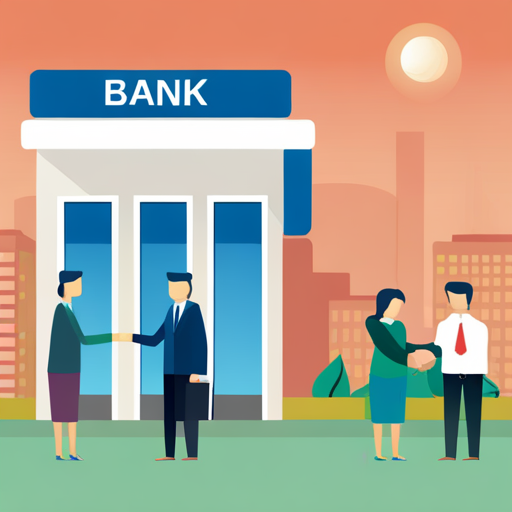 예가람 저축은행 대출