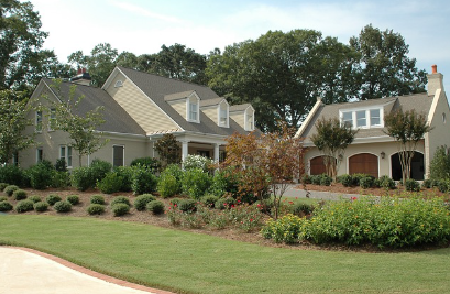 지복변경후건축물활용방법