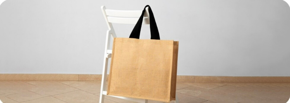 캐리비안베이 준비물