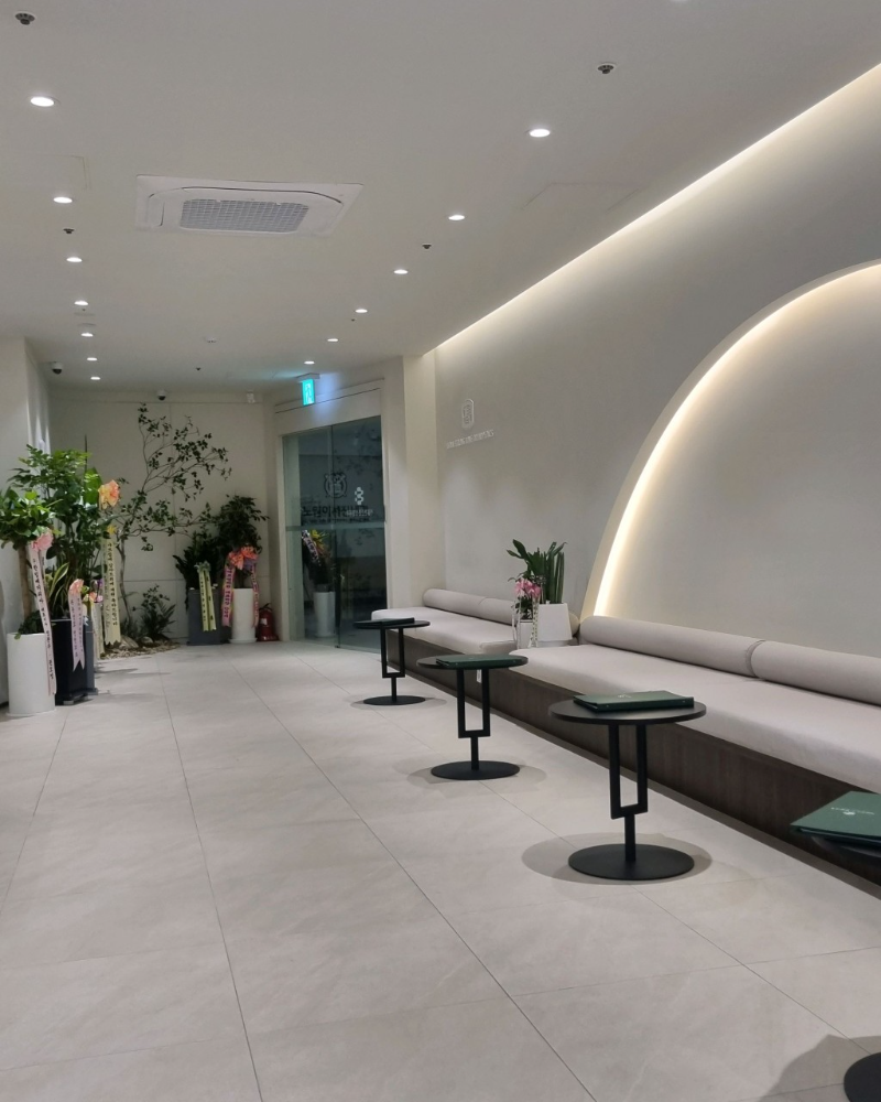 노원구 월계동 정형외과 유명하고 잘하는 곳 추천 TOP 5