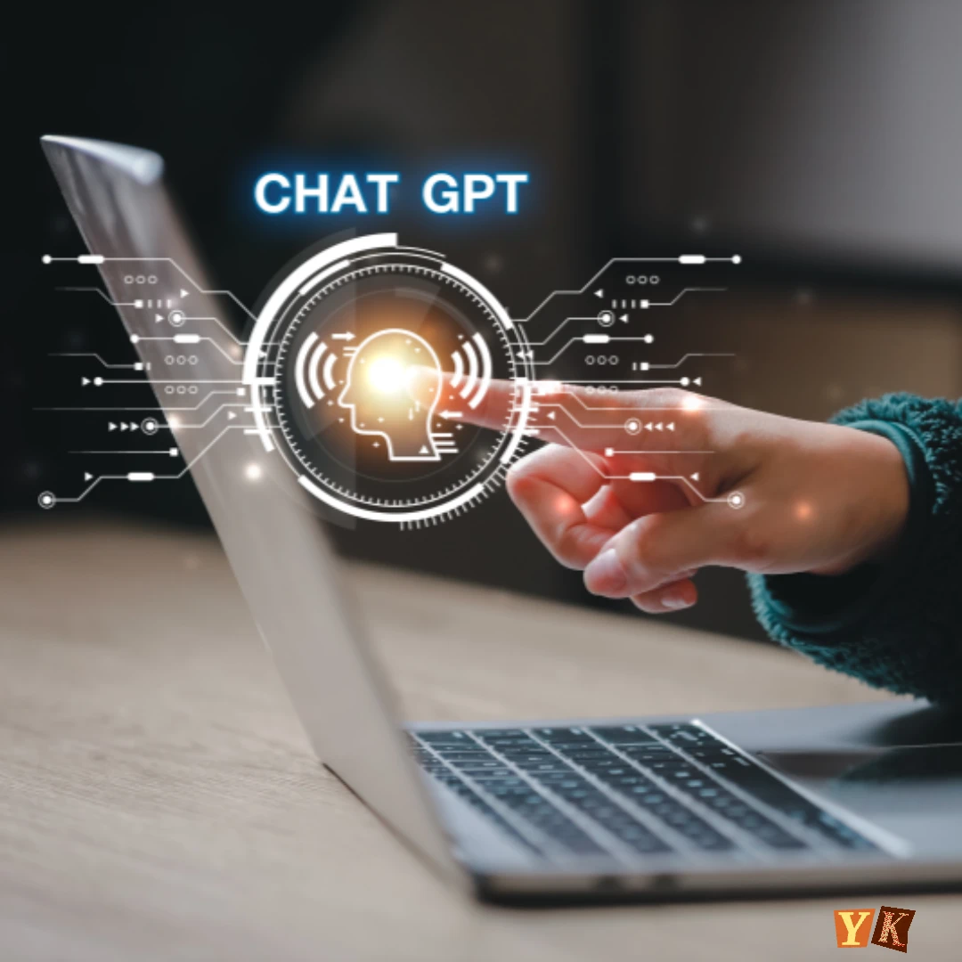 2025년 핫한 부업 알바 추천 총정리