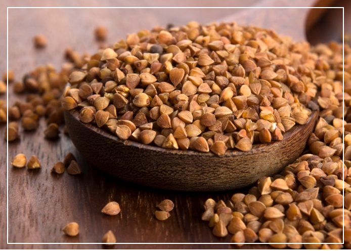 몸에 열을 내려주는 음식 여름음식