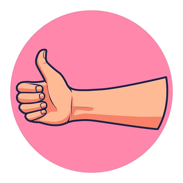 애드센스 승인 거절 사유별 해결 방법 (완벽 가이드)